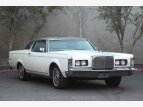 Thumbnail Photo 33 for 1969 Lincoln Continental